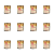 1773271966483-6322-2-x12-gh0zb.png