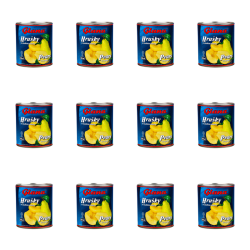 1773272167838-6569-2-x12-369rbj.png