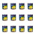 1773272167838-6569-2-x12-369rbj.png