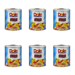 1773272168540-6570-2-x6-381i4q.png