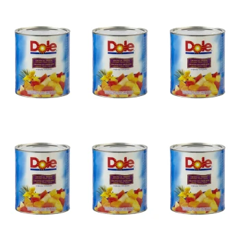 1773272168540-6570-2-x6-381i4q.png