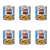1773272168540-6570-2-x6-381i4q.png