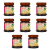 1773273116464-7960-2-x8-r26ysf.png