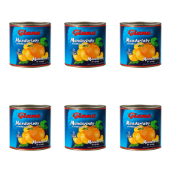 1773273245470-8146-2-x6-ecqyok.png