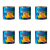 1773273245470-8146-2-x6-ecqyok.png