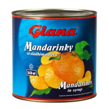1768497304738-1423-3-h33a8l.png
