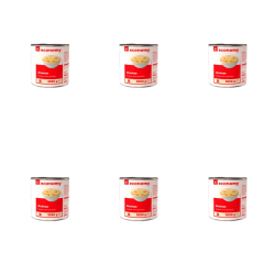 1773273246165-8147-2-x6-bkg1ej.png