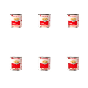 1773273246165-8147-2-x6-bkg1ej.png