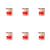 1773273246165-8147-2-x6-bkg1ej.png