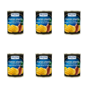 1773273246693-8148-2-x6-ylzhpp.png