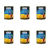 1773273246693-8148-2-x6-ylzhpp.png