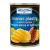 1768497308078-1429-3-d45v6.png