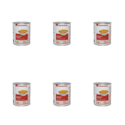 1773273247321-8149-2-x6-mw6nsd.png