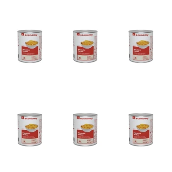 1773273247321-8149-2-x6-mw6nsd.png