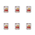 1773273247321-8149-2-x6-mw6nsd.png