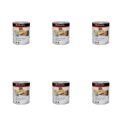 1773273267246-8176-2-x6-p2z838.png