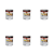 1773273267246-8176-2-x6-p2z838.png