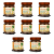 1773273695903-8754-2-x8-t5ncng4.png