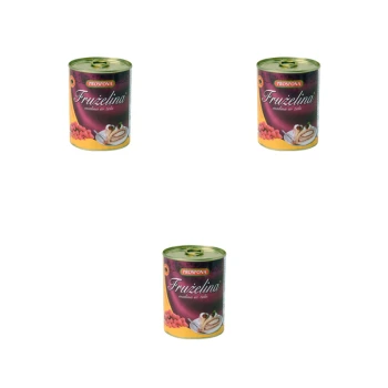 1773273697576-8756-2-x3-j0e1ks6.png