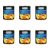 1773273698480-8757-2-x6-3njlua.png