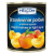 c16d56cba651674273ec0f4c2e2da981.png