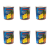 1773273699347-8758-2-x6-ioqztpn.png