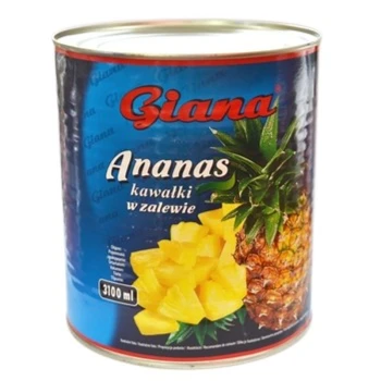1768499734159-5349-3-riaxs.png