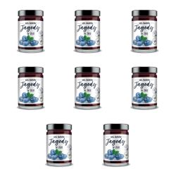 1773273902862-9048-2-x8-s3sjvi.png