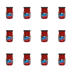1773273903685-9049-2-x12-nzjnjd.png