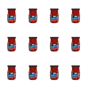 1773273903685-9049-2-x12-nzjnjd.png