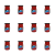 1773273903685-9049-2-x12-nzjnjd.png