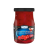 1768500776172-7000-3-4nto06.png