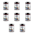 1773273904259-9050-2-x8-2c7jrm.png