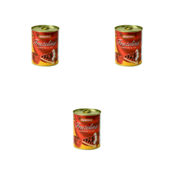 1773274059513-9259-2-x3-tnk67a.png