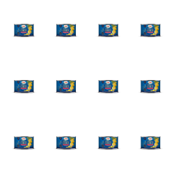 1773274375640-9729-2-x12-xcqag.png