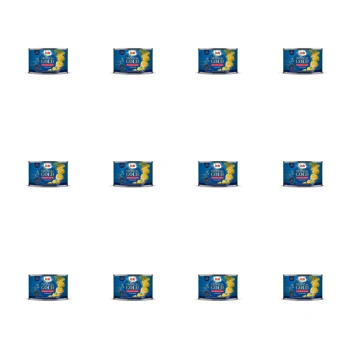 1773274375640-9729-2-x12-xcqag.png