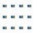 1773274375640-9729-2-x12-xcqag.png