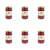 1773274513998-9947-2-x6-83una.png
