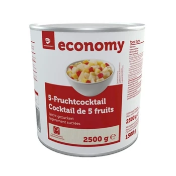 1768503646963-11561-3-e6kku.png