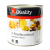 1768503648290-11562-3-2x28yp.png