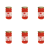 1773274738783-10273-2-x6-k88z1.png