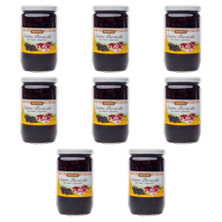 1773274739375-10274-2-x8-4rk1mv.png