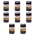 1773274739375-10274-2-x8-4rk1mv.png