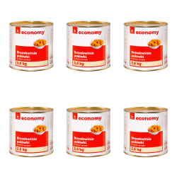 1773275500669-11399-2-x6-53ft2q.png