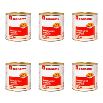 1773275500669-11399-2-x6-53ft2q.png