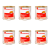 1773275500669-11399-2-x6-53ft2q.png