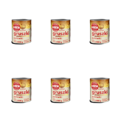 1773275717089-11695-2-x6-k5j8wc.png