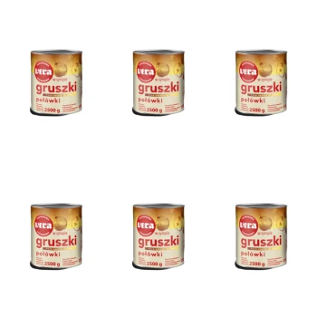 1773275717089-11695-2-x6-k5j8wc.png