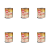 1773275717089-11695-2-x6-k5j8wc.png