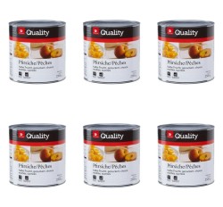 image-editor%2Fmultipack%2F1777030478231-r62-c1-x6.png